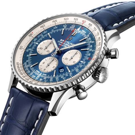 breitling navitimer kautschukarmband|breitling de armband.